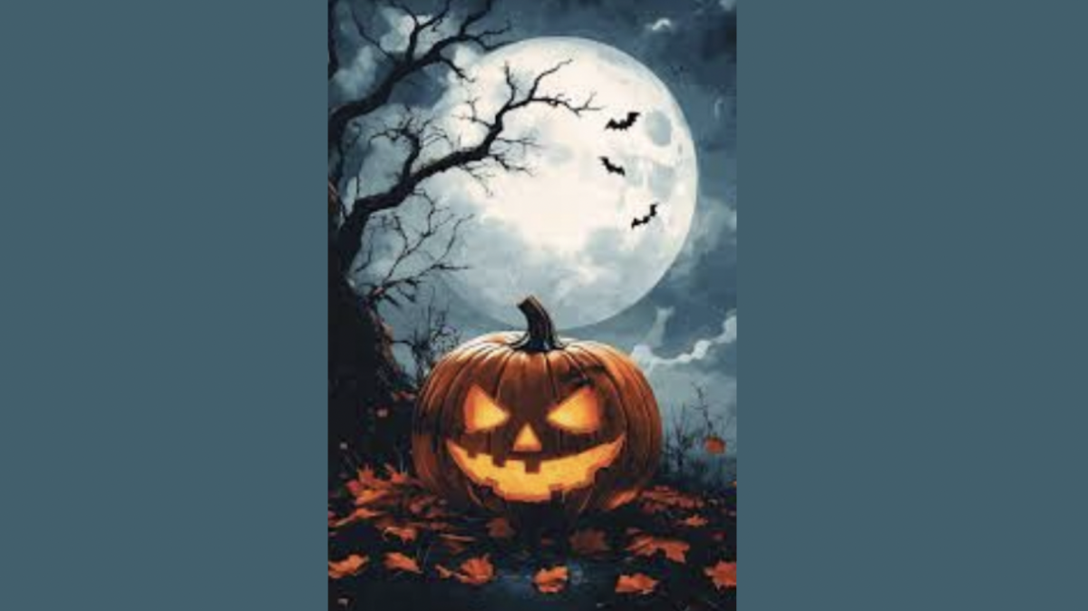 Celebrate this week's National Days: Week of October 27th