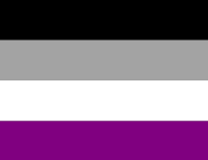 Asexual Awareness Week: Raising awareness and acceptance
