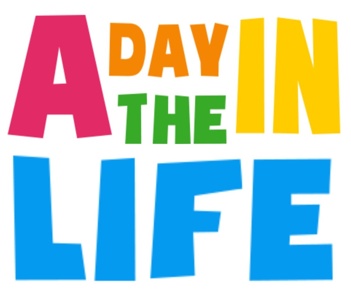 Picture from: https://www.spectatornews.com/opinion/2020/10/day-in-the-life-of-a-college-student-covid-edition/