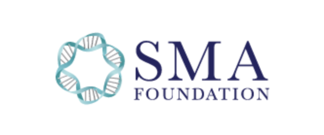 What is Spinal Muscular Atrophy (SMA)?